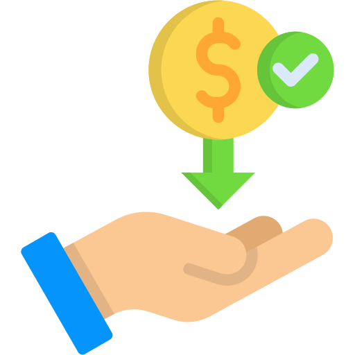 Affordable & Transparent Pricing