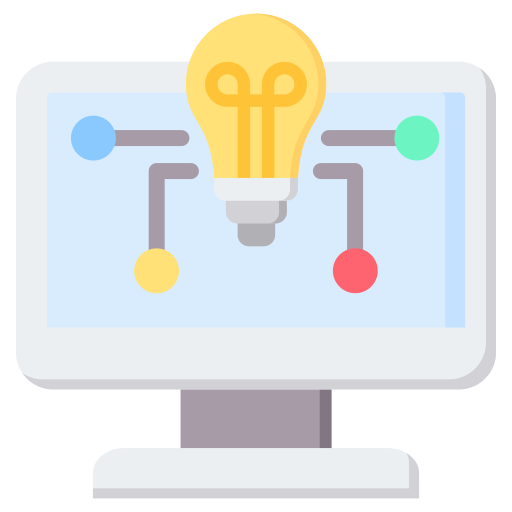 Customized Digital Solutions