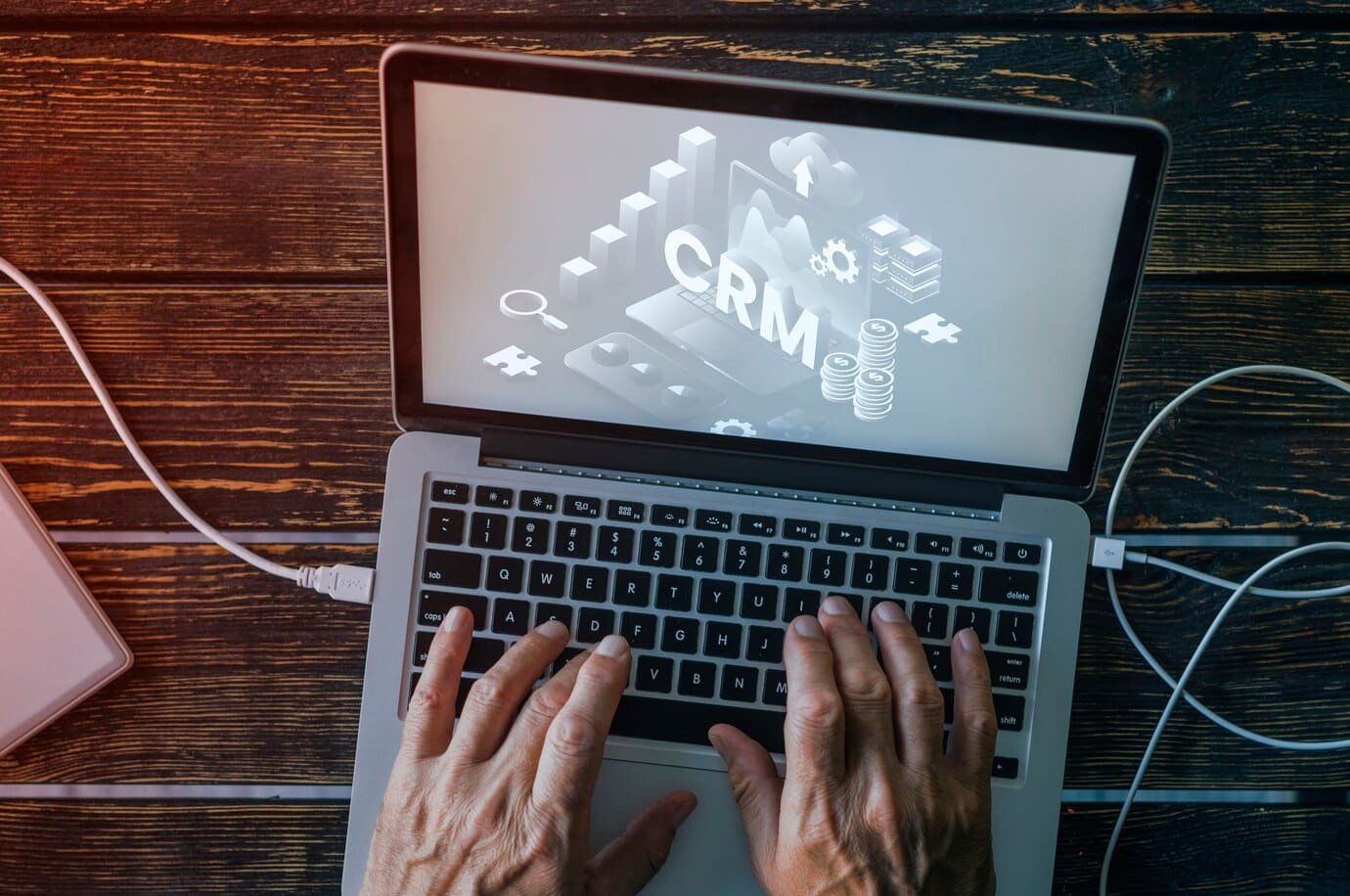 Off-Page SEO & Link Building