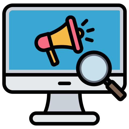 SEO-Optimized Websites