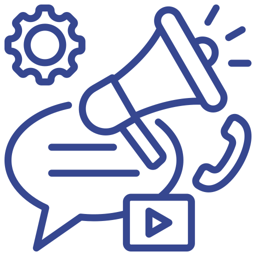 Digital Marketing That Works