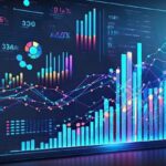 web analytics in digital marketing
