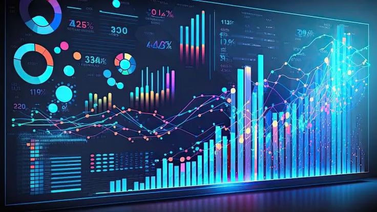 web analytics in digital marketing