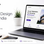 Website Design Cost in India (2026): Complete Price Guide for Small Businesses