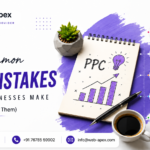 5 Common PPC Mistakes Small Businesses Make & How to Avoid Them