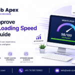 How to Improve Website Loading Speed in 2026 (Guide)